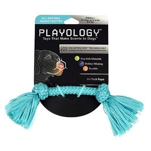 Playology dog toys